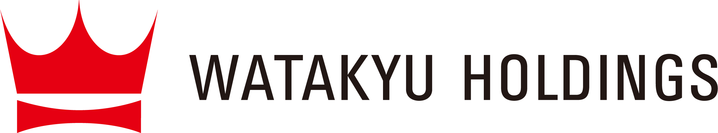 ワタキューホールディングス株式会社