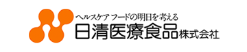日清医療食品株式会社